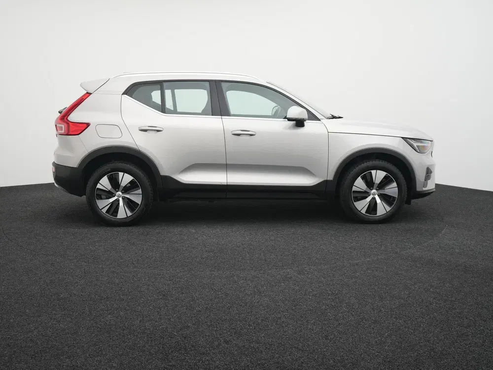 Volvo XC40 1.5 T5 Recharge plus Bright AUTOMAAT uit 2023, foto 6