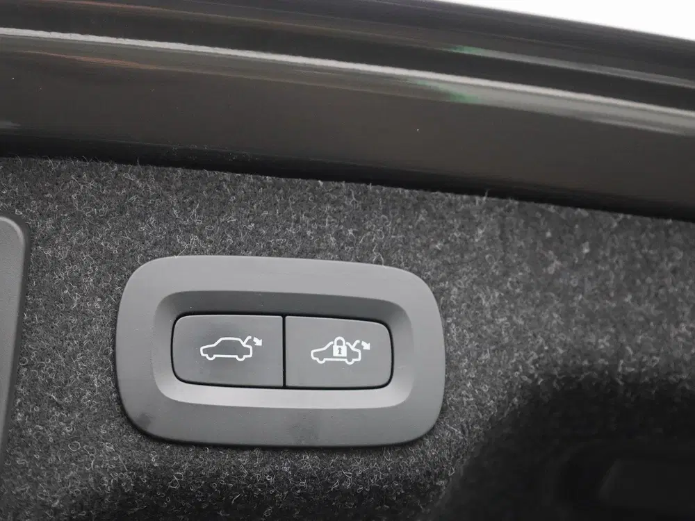 Volvo S90 2.0 T8 AWD Business Pro AUTOMAAT uit 2022, foto 15