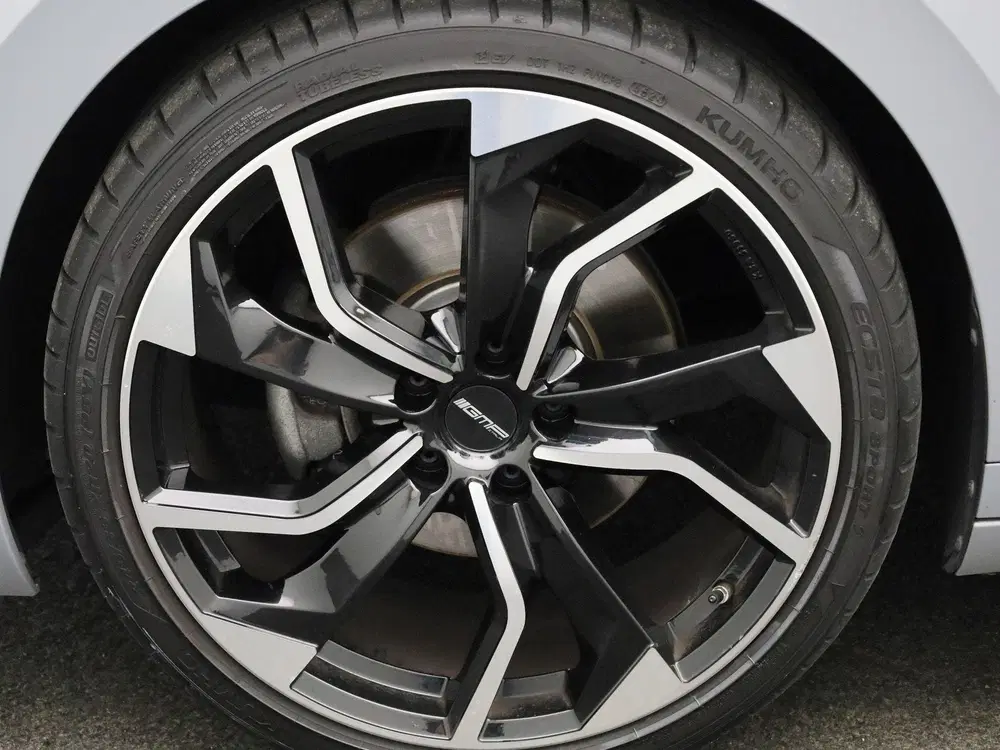 Volkswagen Arteon 2.0 TSI R-Line Business+ 190 PK < Automaat uit 2022, foto 14