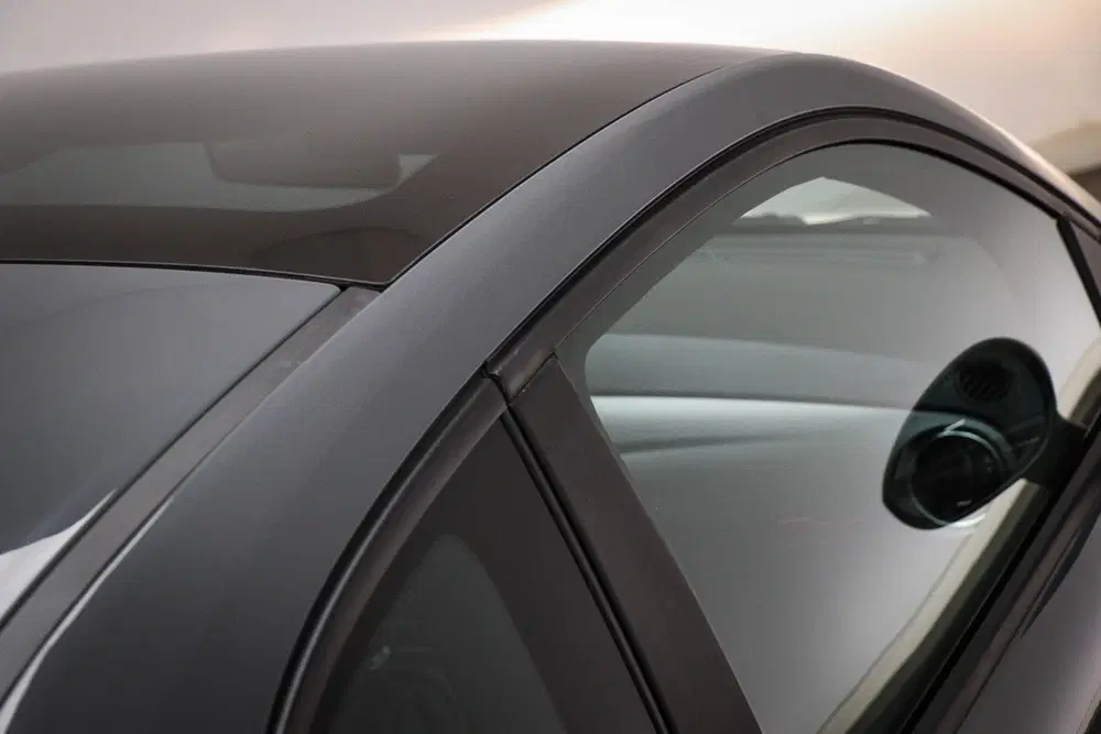 Fiat 500 1.0 Hybrid Sport uit 2022, foto 8