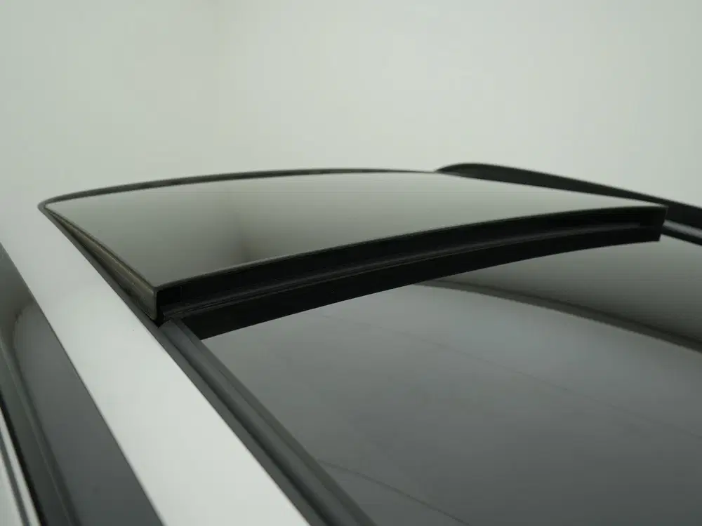 Volvo XC40 1.5 T4 Plug-in hybrid Plus Dark uit 2023, foto 15