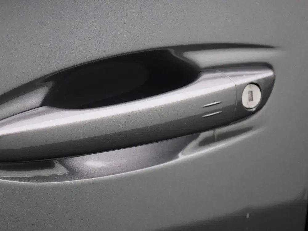 Peugeot 508 1.5 BlueHDI Allure AUTOMAAT uit 2023, foto 14