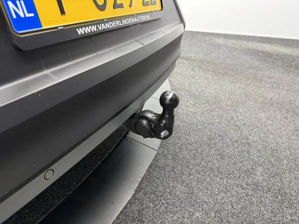 Volkswagen ID.5 Pro 77 kWh SOH 94 uit 2022, foto 6