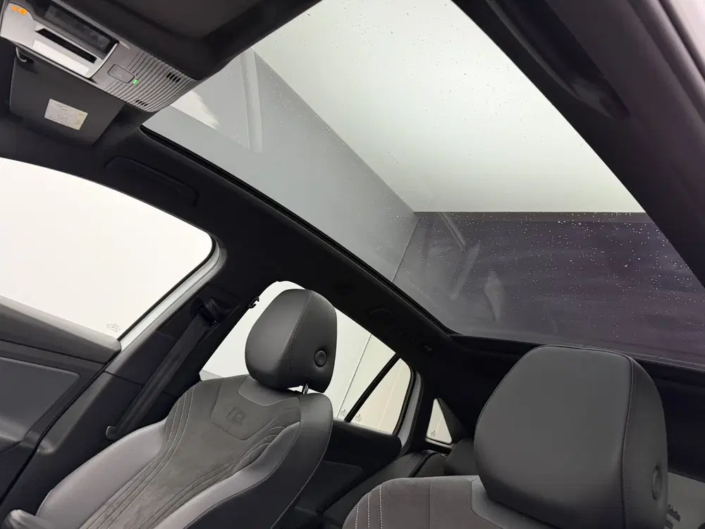 Volkswagen ID.5 Pro 77 kWh SOH 94 uit 2022, foto 8