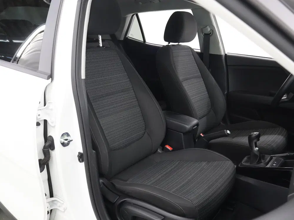 Kia Stonic 1.0 T-GDi MHEV DynamicPlusLine uit 2021, foto 10