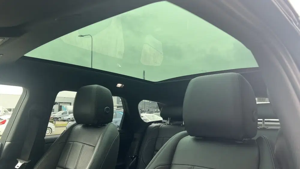Land Rover Range Rover Evoque 1.5 P300e AWD R-Dynamic S uit 2023, foto 12