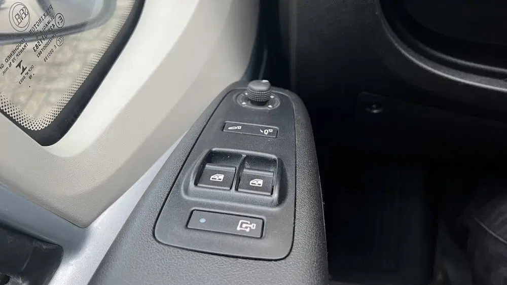 Citroën Jumper 30 2.0 HDI L2H2 uit 2019, foto 12