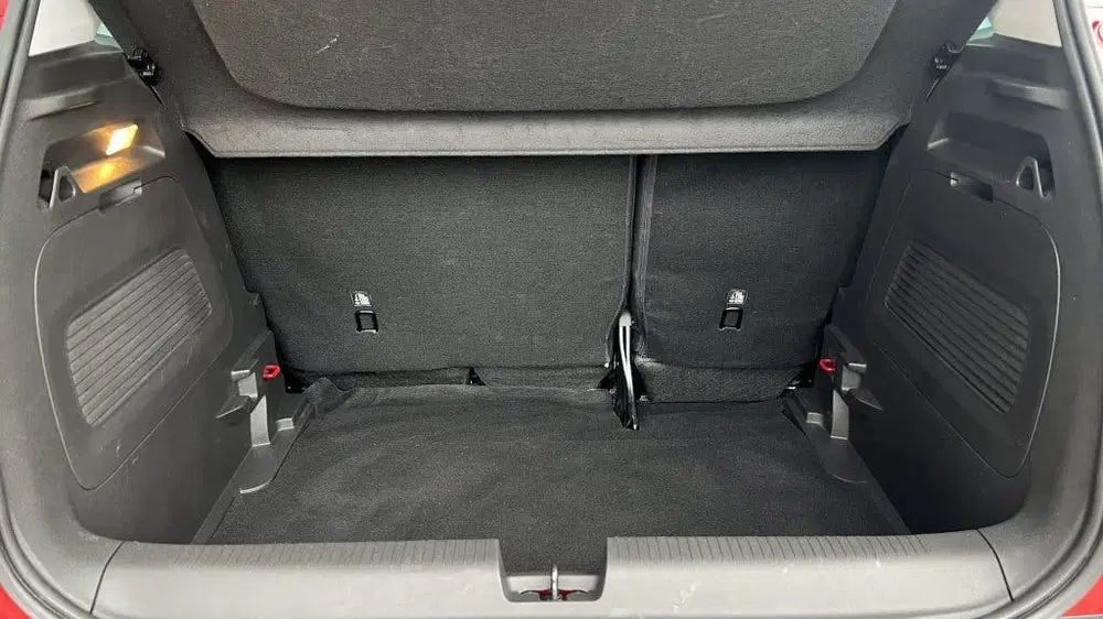 Opel Crossland 1.2 T. Ed. 2020 (bj 2020) uit 2020, foto 13