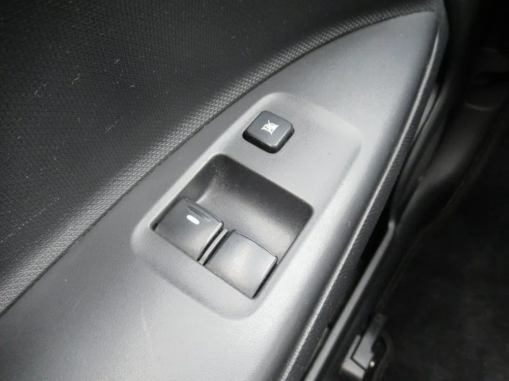 Mitsubishi Space Star 1.0 Cool+ (bj 2020) uit 2020, foto 8