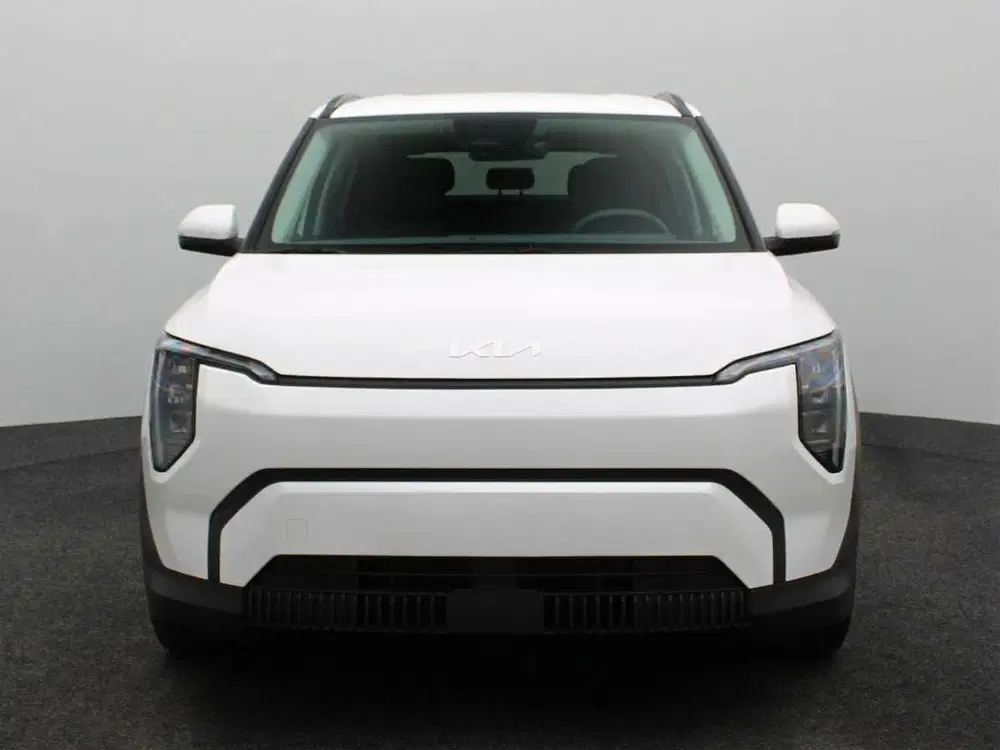 Kia EV3 Plus 58.3 kWh Stoel Stuur Verwarming uit 2026, foto 3