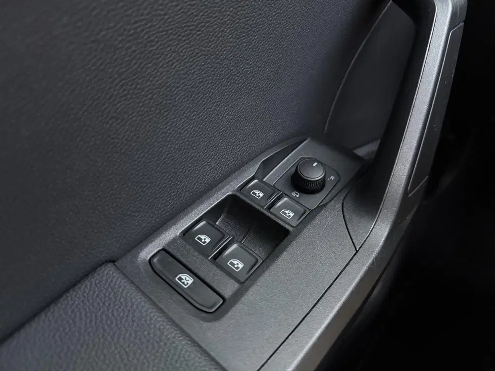 SEAT Ibiza 1.0 TSI FR Business Intense Plus 116PK uit 2020, foto 15