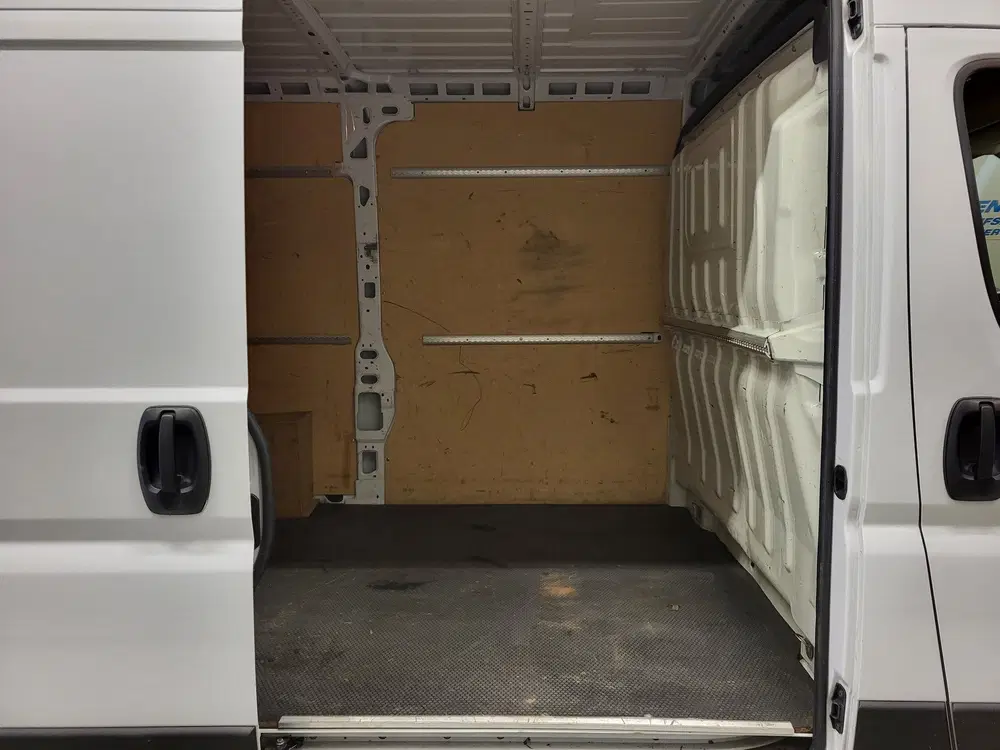 Fiat Ducato 2.3MultiJet 120pk L2 uit 2020, foto 7