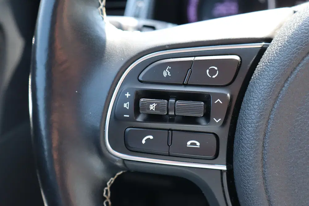 Kia Niro ExecutiveLine 64 kWh SOH 100% Verwarmbare uit 2020, foto 14
