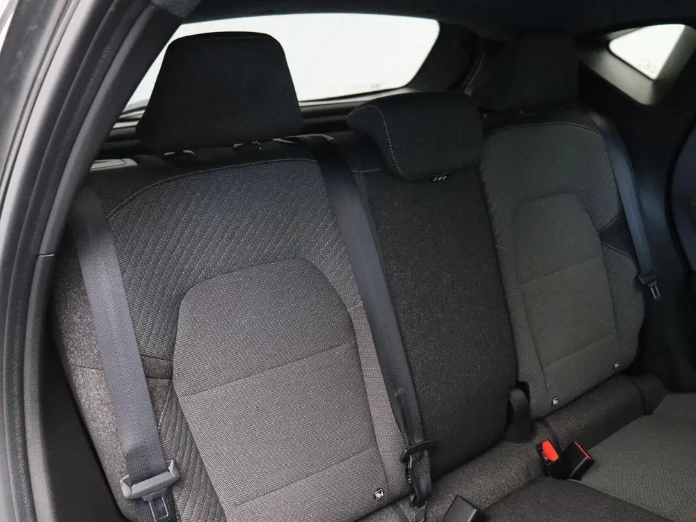 Renault Captur 1.8 E-Tech full hybrid 160 techno uit 2025, foto 9