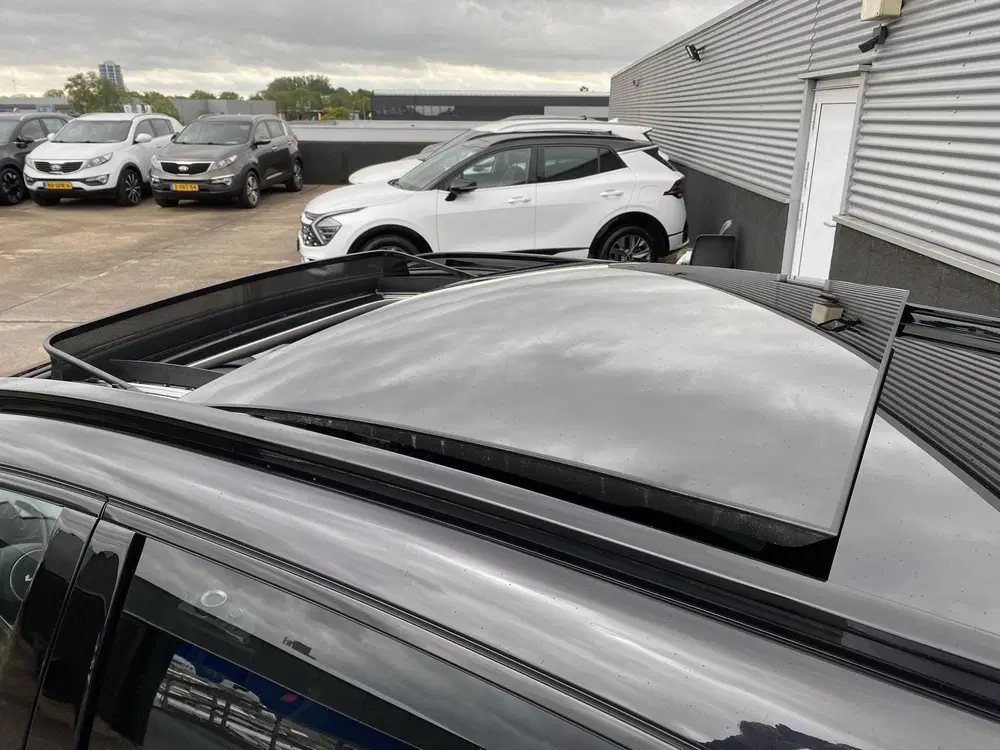 Kia Sportage 1.6 T-GDi Hybrid DynamicPlusLine Schuif uit 2025, foto 3