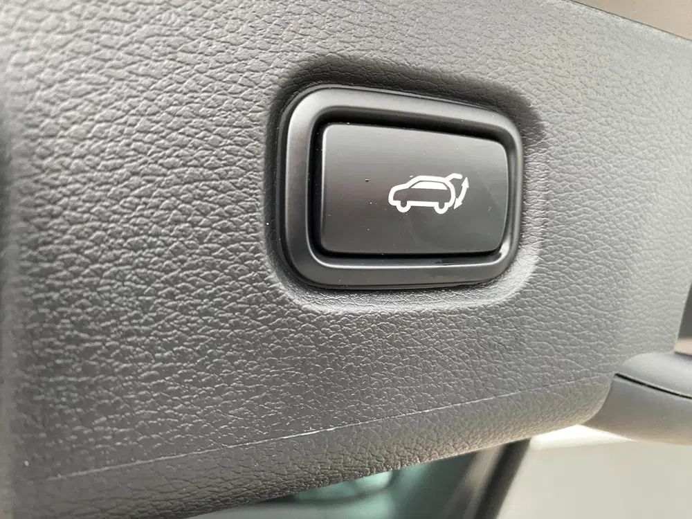 Kia Sportage 1.6 T-GDi Hybrid DynamicPlusLine Schuif uit 2025, foto 8