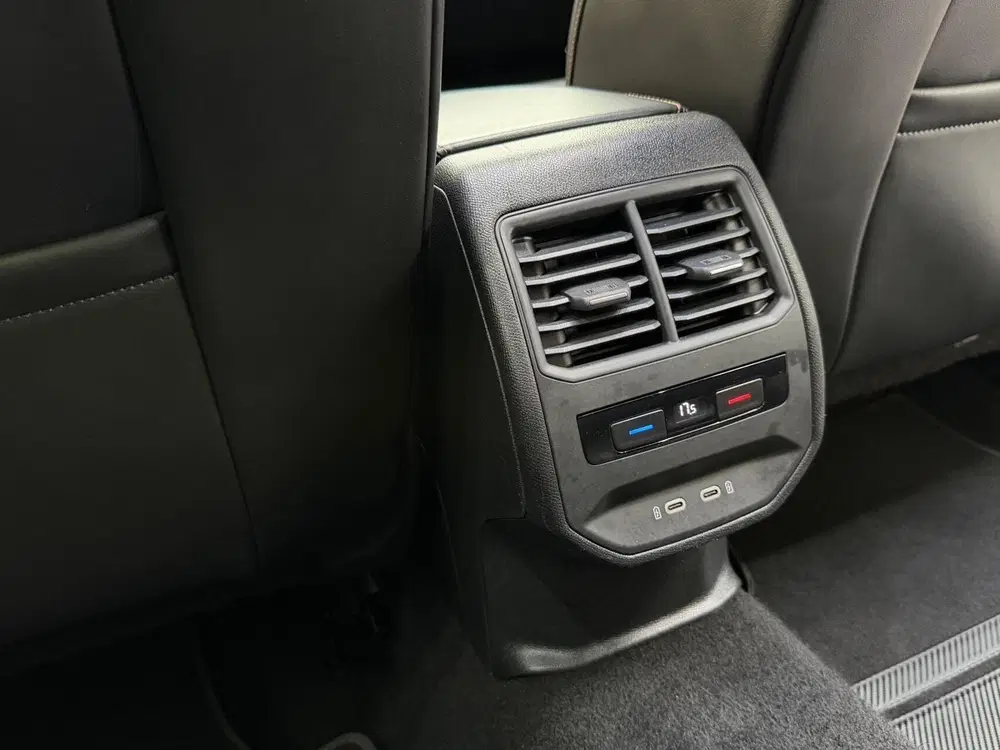 Cupra Formentor 1.4 e-Hybrid Performance Automaat SoH 92 uit 2021, foto 14