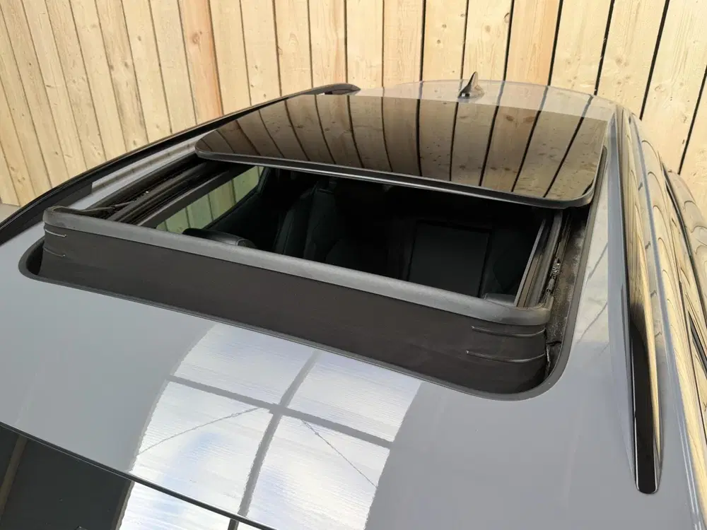 Cupra Formentor 1.4 e-Hybrid Performance Automaat SoH 92 uit 2021, foto 5