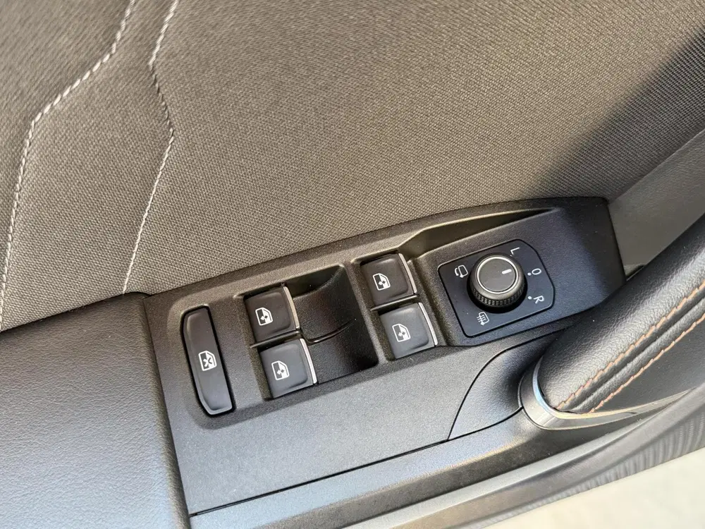 Cupra Formentor 1.4 e-Hybrid Performance Automaat SoH 92 uit 2021, foto 6