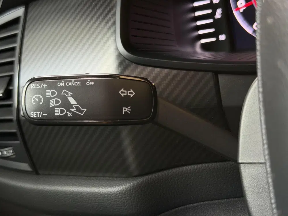 Skoda Kodiaq 1.5 TSI Sportline Business 7 persoons Auto uit 2021, foto 11