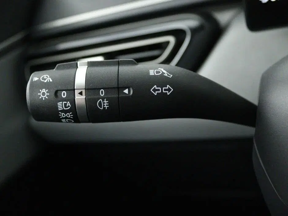 BYD Dolphin Surf Boost 43 kWh Direct uit voorraad leverbaar uit 2026, foto 13