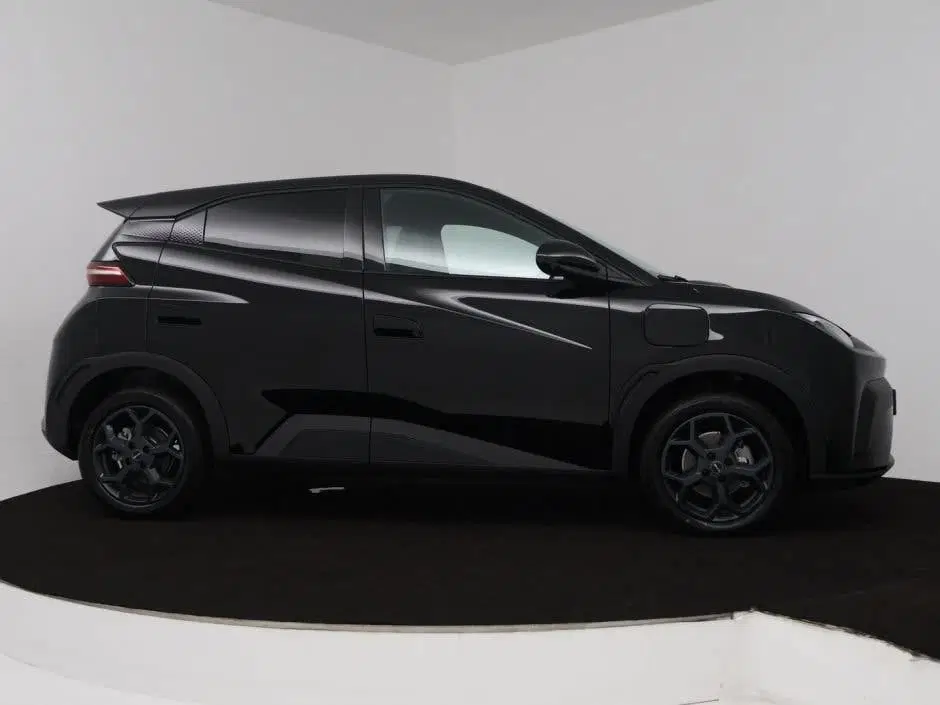 BYD Dolphin Surf Boost 43 kWh Direct uit voorraad leverbaar uit 2026, foto 3