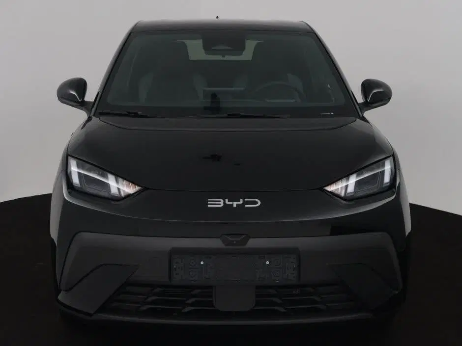 BYD Dolphin Surf Boost 43 kWh Direct uit voorraad leverbaar uit 2026, foto 8