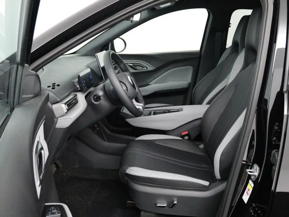 BYD Dolphin Surf Boost 43 kWh Direct uit voorraad leverbaar uit 2026, foto 9