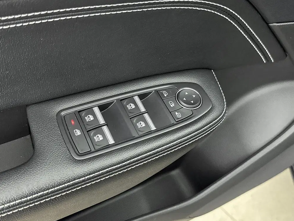 Renault Arkana 1.3 TCe 140Pk Techno uit 2023, foto 13