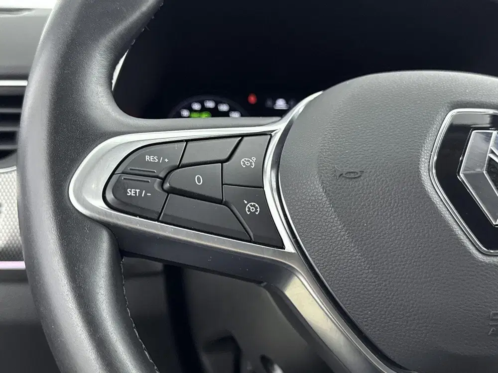 Renault Arkana 1.3 TCe 140Pk Techno uit 2023, foto 6