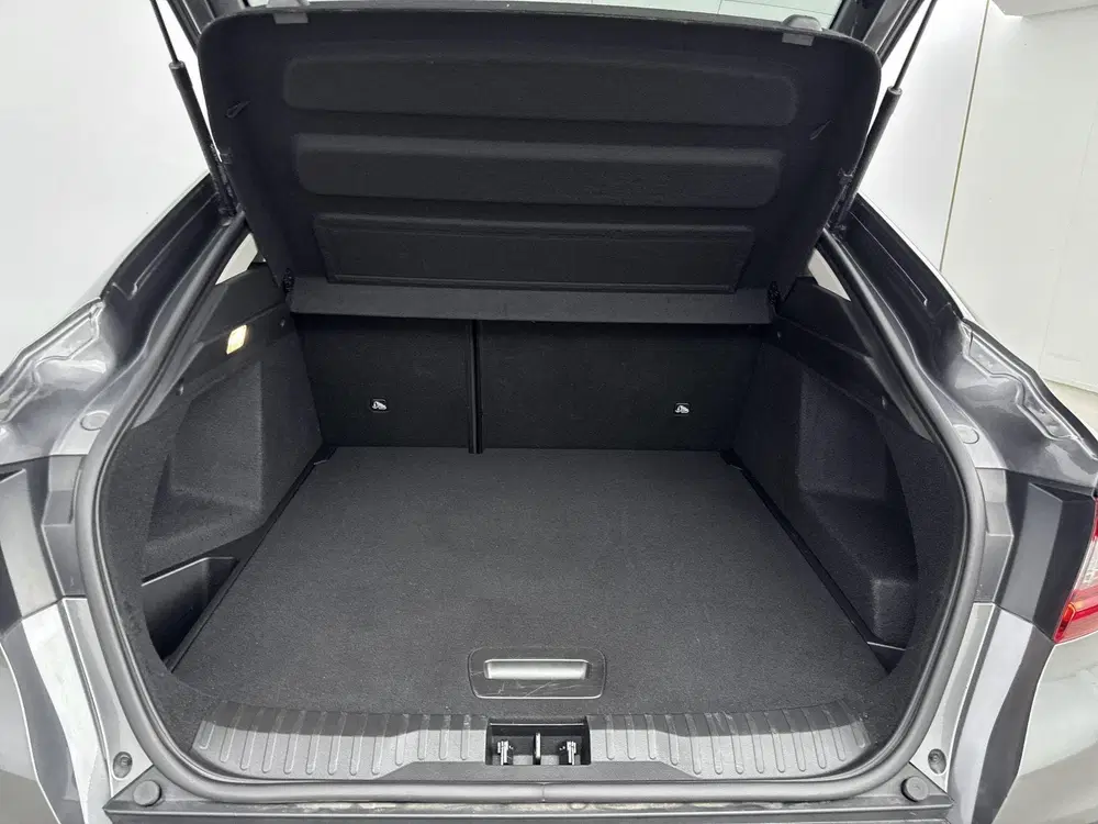 Renault Arkana 1.3 TCe 140Pk Techno uit 2023, foto 8