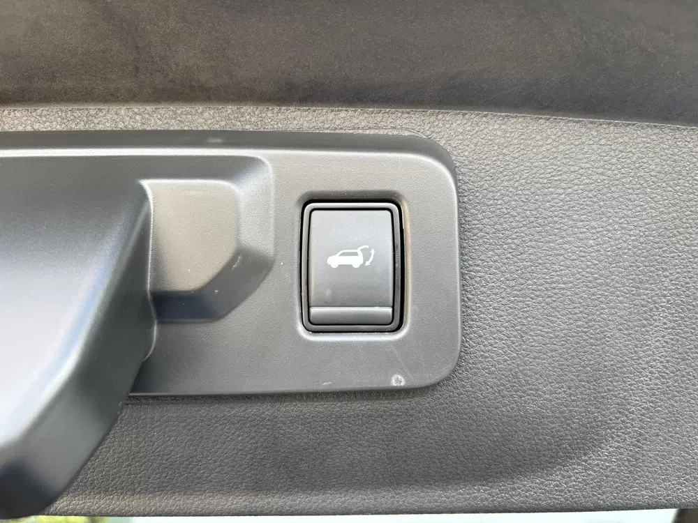 Renault Rafale 1.2 E-Tech 4x4 plug-in hybrid 300 atelier uit 2026, foto 10