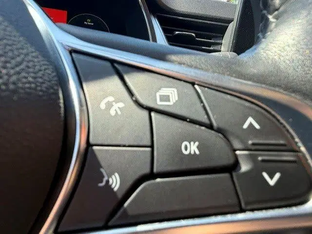 Renault Captur E-Tech Plug-In Hybrid 160pk Aut Techno rij uit 2023, foto 15