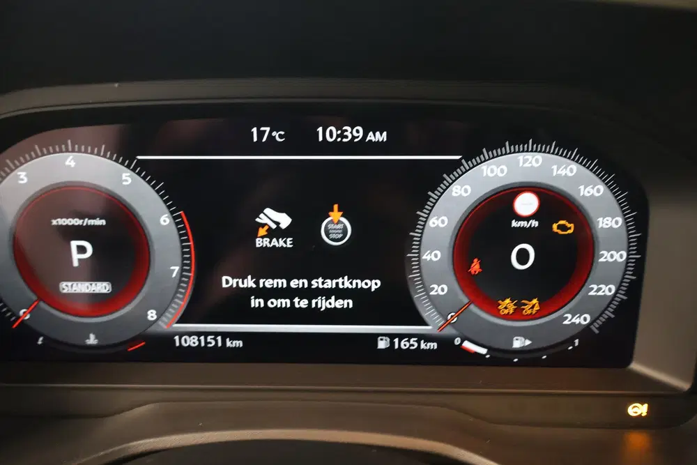 Nissan Qashqai 1.3 MHEV Xtronic N-Connecta uit 2023, foto 6