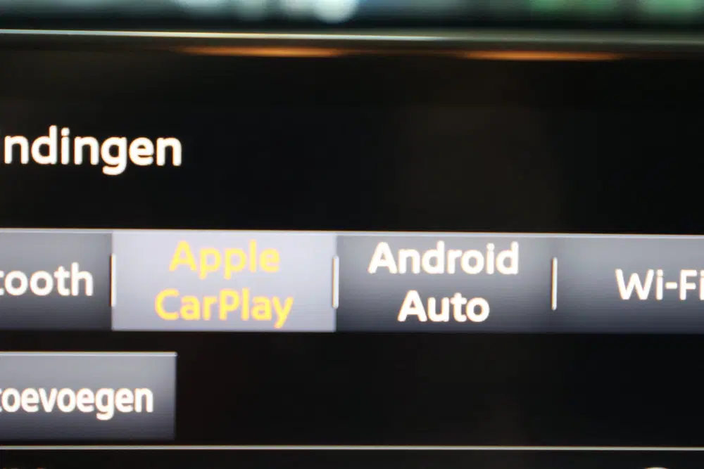 Nissan Qashqai 1.3 MHEV Xtronic N-Connecta uit 2023, foto 9