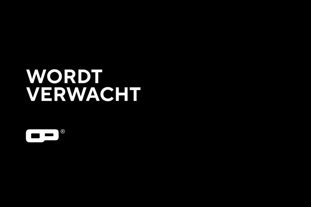 Audi Q3 35TFSI uit 2020