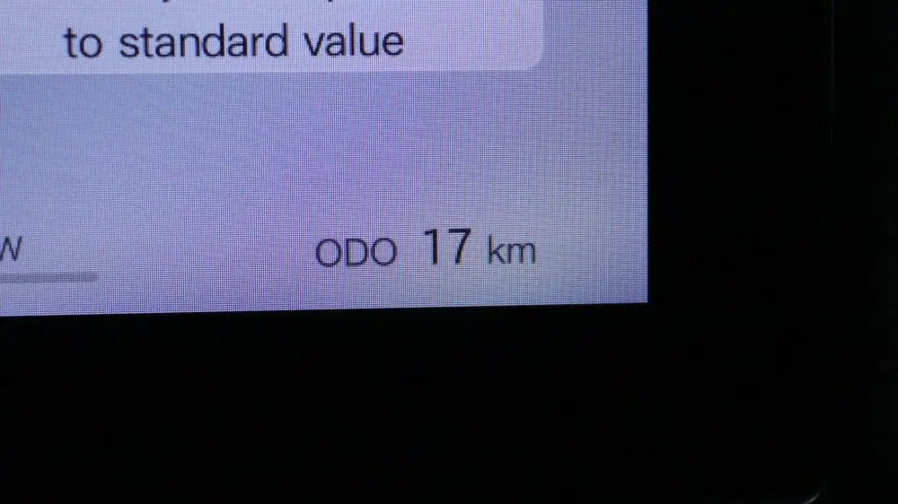 BYD Atto 2 Boost 18 kWh Plug-In uit 2026, foto 4