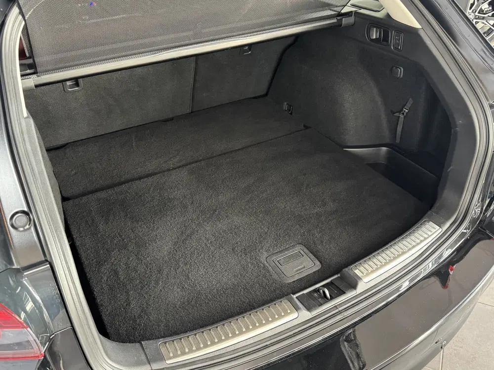 Mazda 6 2.0 SkyActiv-G 165 Sportive Trekhaak HUD uit 2021, foto 8