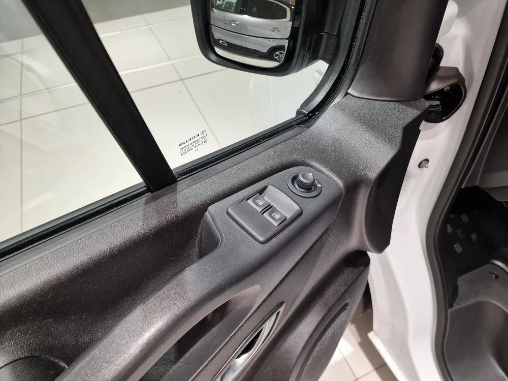 Fiat Talento GB 2.0 MJ EcoJet 146pk L2H2 2900 Airco uit 2021, foto 12