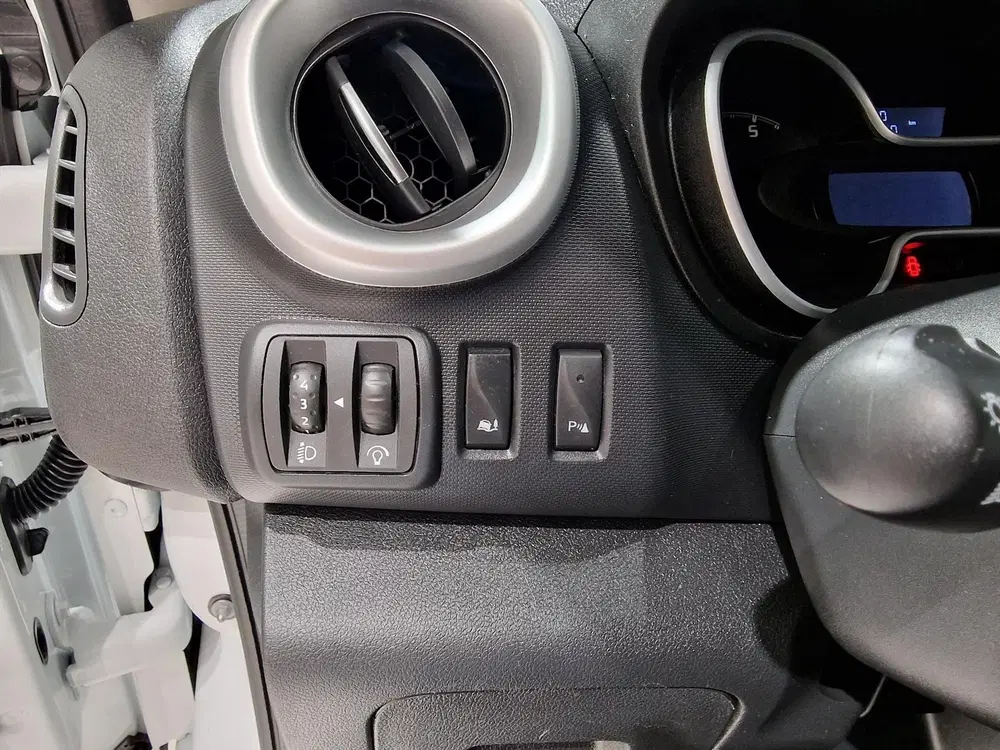 Fiat Talento GB 2.0 MJ EcoJet 146pk L2H2 2900 Airco uit 2021, foto 13