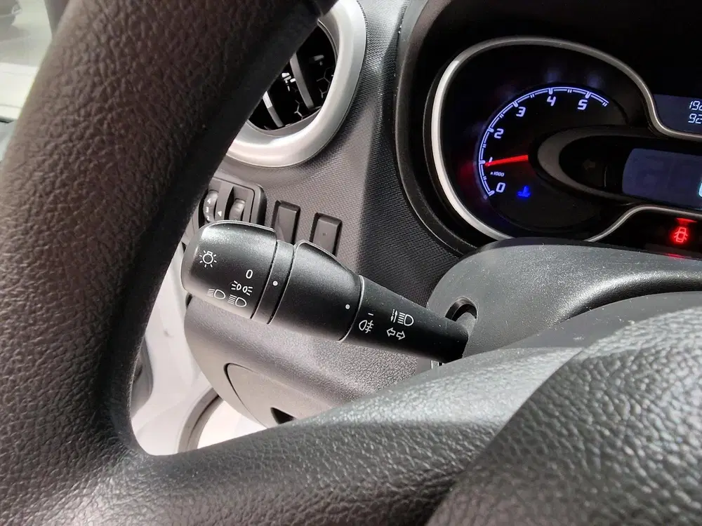 Fiat Talento GB 2.0 MJ EcoJet 146pk L2H2 2900 Airco uit 2021, foto 14