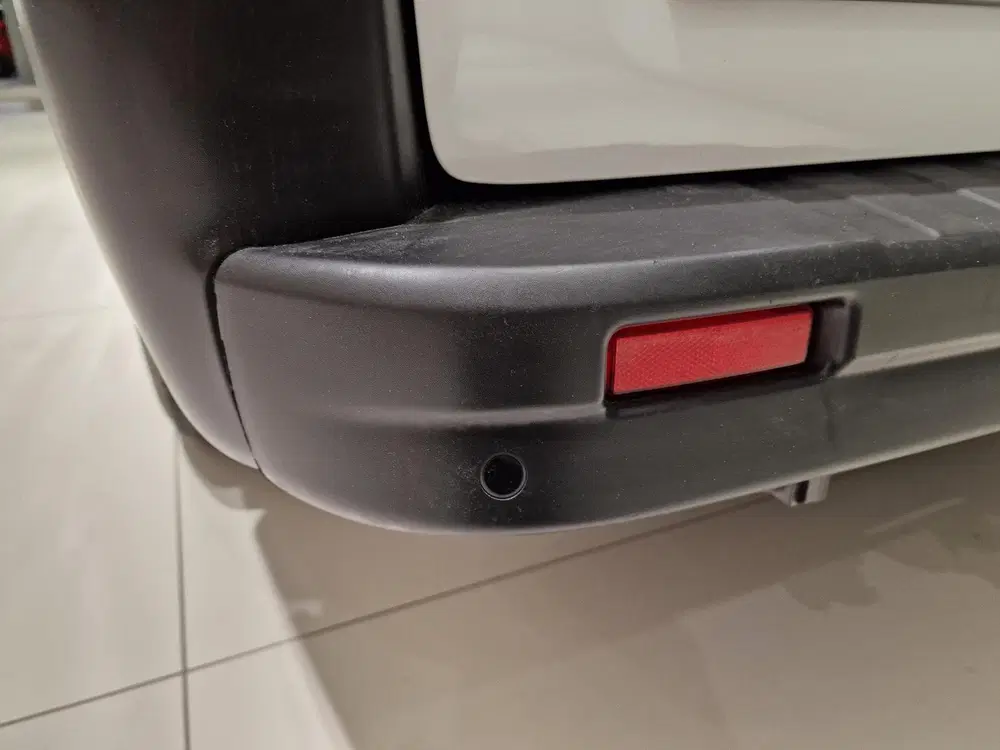 Fiat Talento GB 2.0 MJ EcoJet 146pk L2H2 2900 Airco uit 2021, foto 7