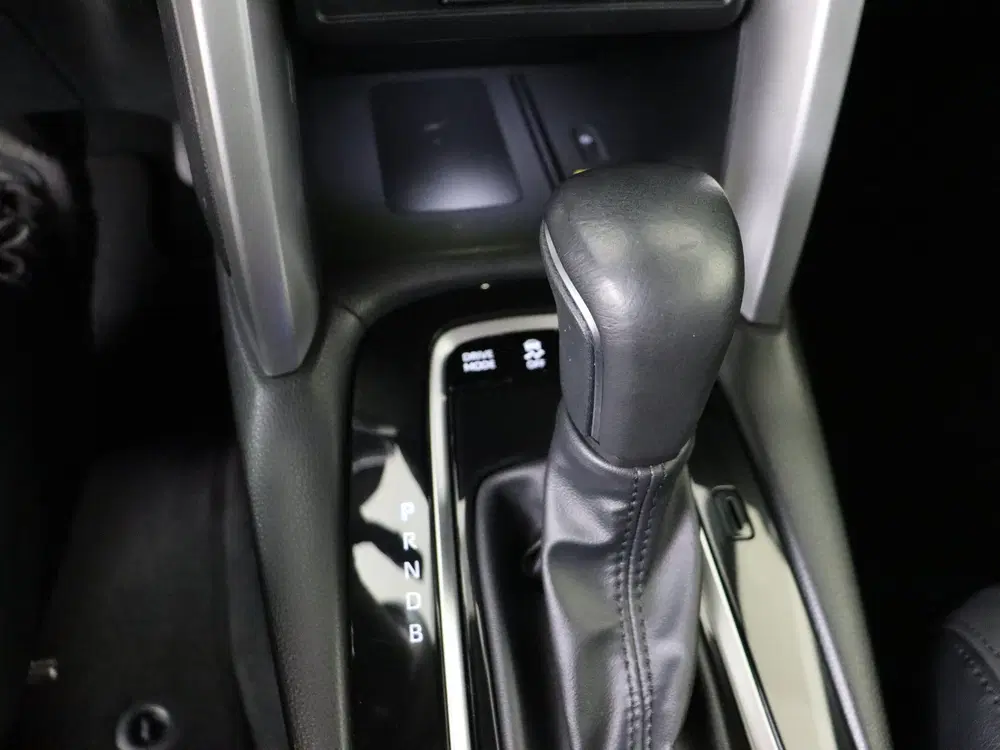 Toyota Corolla Cross 2.0 High Power Hybrid Launch Edition uit 2023, foto 10