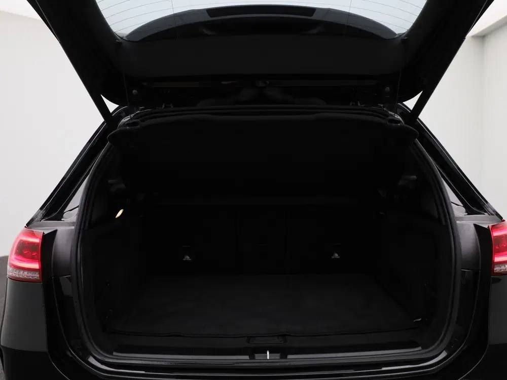 Mercedes-Benz B-Klasse 180 AMG Line AUTOMAAT uit 2023, foto 14