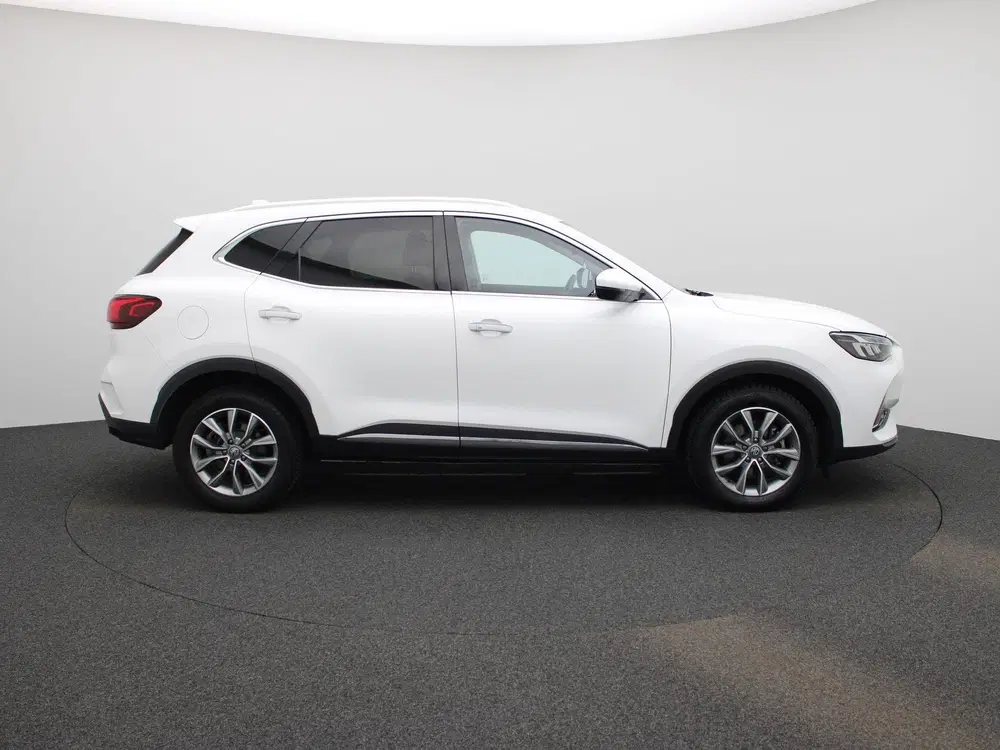 MG EHS 1.5 TGDI Comfort PHEV uit 2023, foto 6