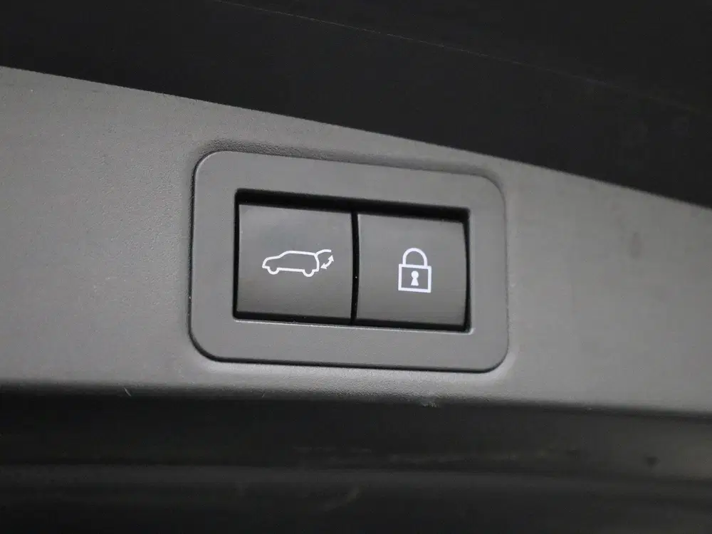 Toyota Corolla 2.0 Hybrid Business GR-Sport 1 uit 2022, foto 13