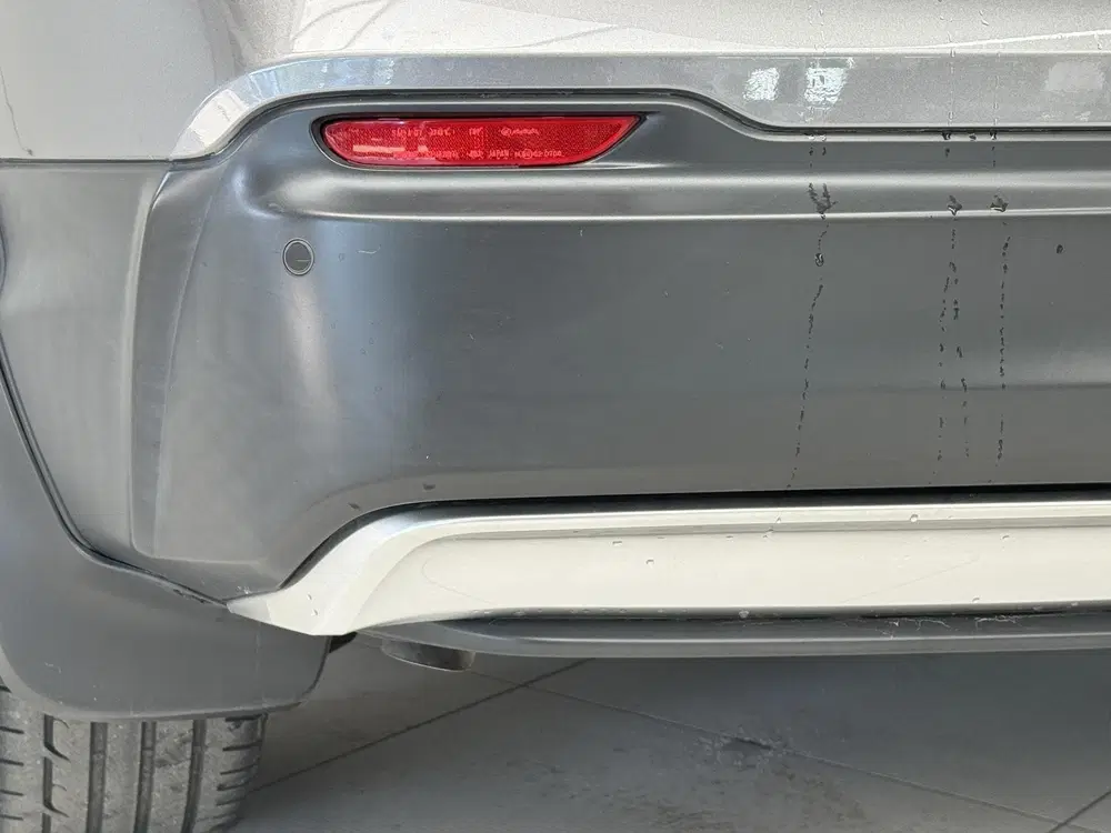Nissan Qashqai 1.3 DIG-T Tekna + uit 2019, foto 10