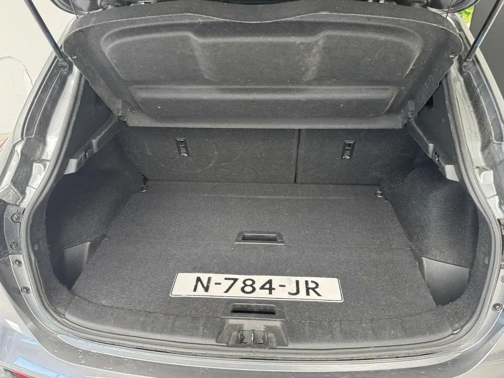 Nissan Qashqai 1.3 DIG-T Tekna + uit 2019, foto 9