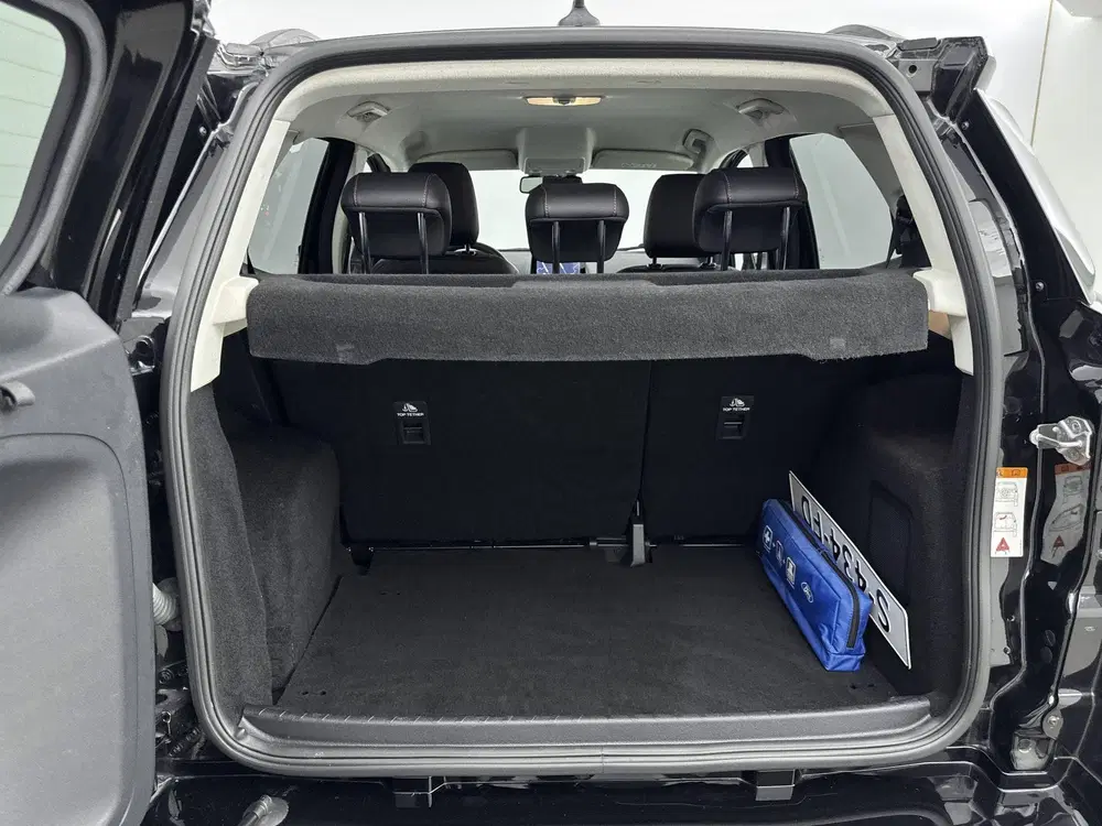 Ford EcoSport 1.0 EcoBoost ST-Line uit 2023, foto 13