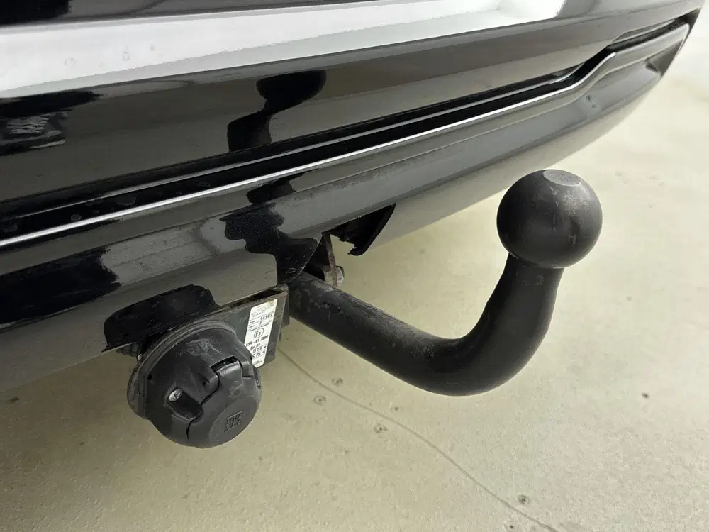 Ford EcoSport 1.0 EcoBoost ST-Line uit 2023, foto 8